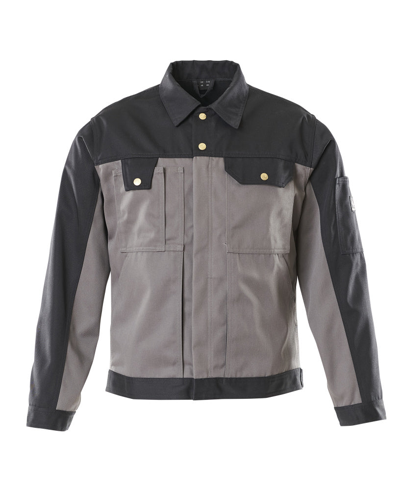 MASCOT®IMAGE Jacket Como 00909 - DaltonSafety