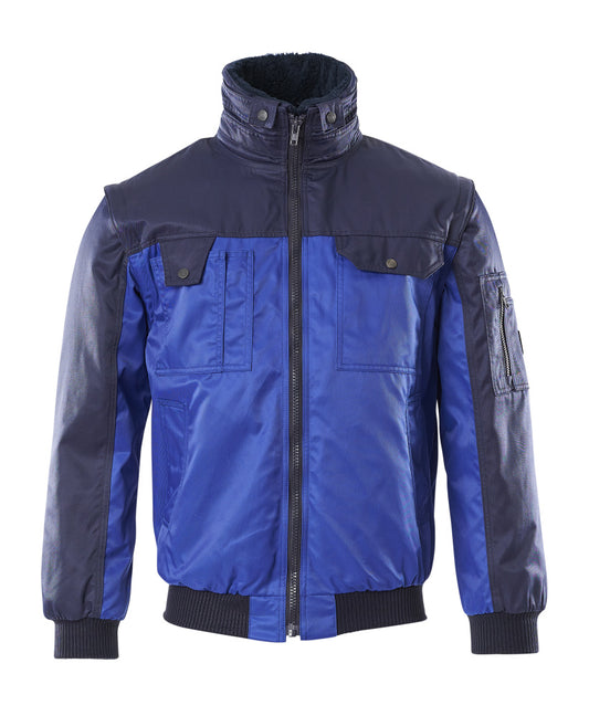 MASCOT®IMAGE Pilot Jacket Livigno 920 - DaltonSafety