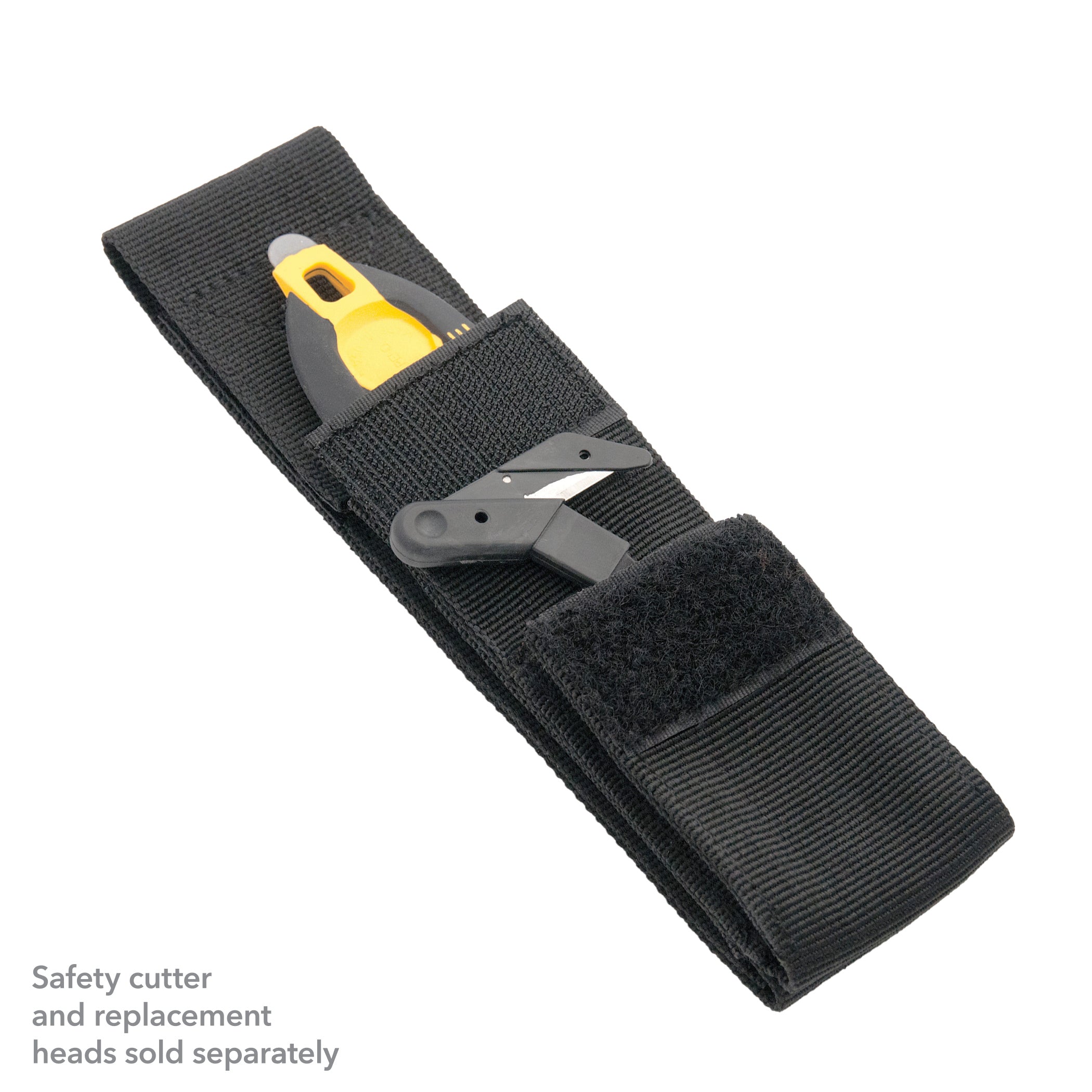 KCJ-HOL Klever Holster (Pack of 10) | Dalton Safety & DaltonSafety