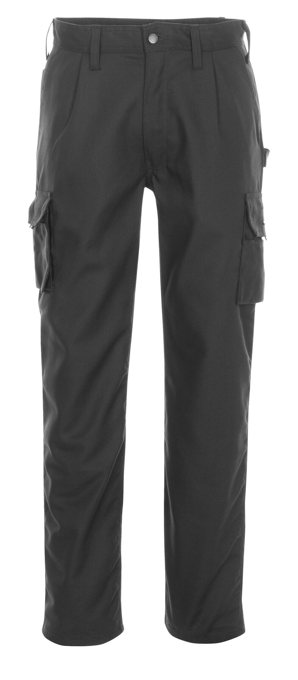MASCOT®HARDWEAR Trousers with thigh pockets Toledo 3079 - DaltonSafety