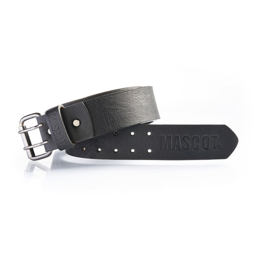 Mascot® Complete Unisex Belt