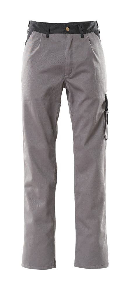 MASCOT® IMAGE Trousers with thigh pockets 06279