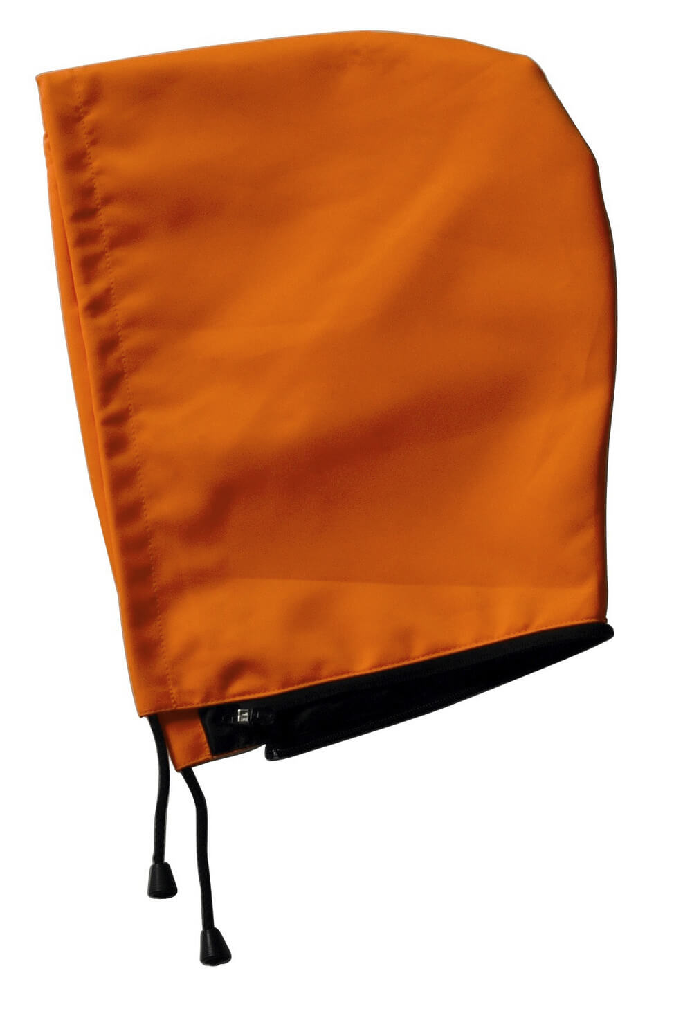 MASCOT®COMPLETE Hood MacKlin 7014 - DaltonSafety