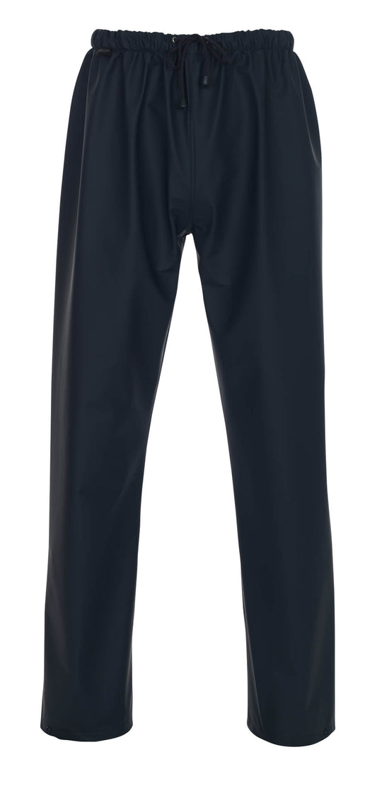 MASCOT®AQUA Rain Trousers Riverton 7062 - DaltonSafety