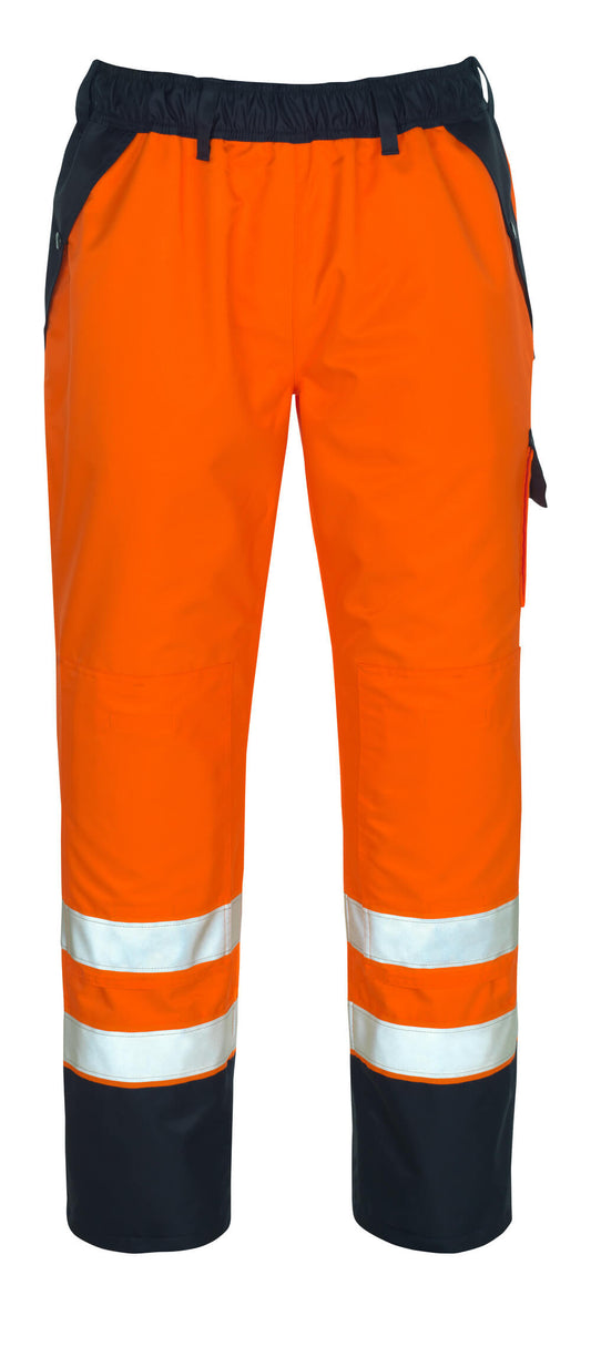 MASCOT® SAFE IMAGE Over Trousers 07090