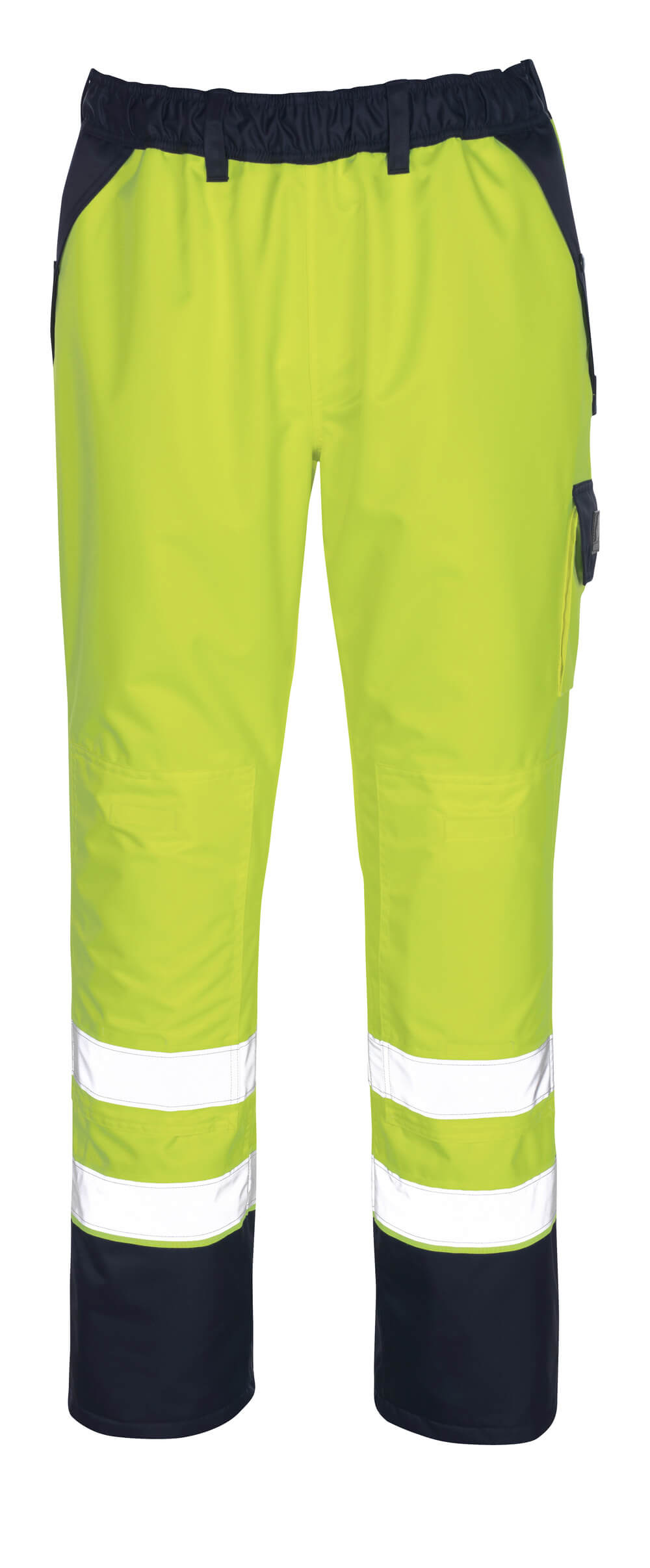 Mascot® Safe Image Unisex Over Trousers