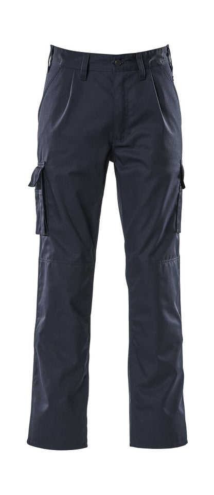 MASCOT®ORIGINALS Trousers with kneepad pockets Pasadena 7479 - DaltonSafety