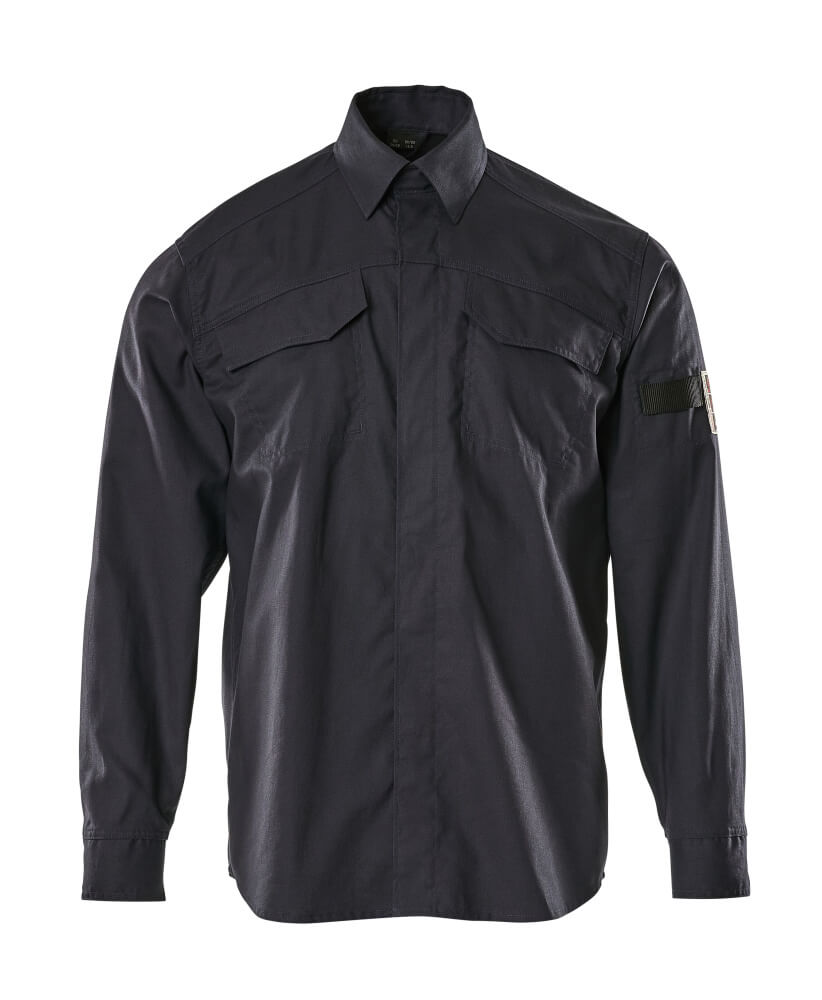 MASCOT®MULTISAFE Shirt Ternitz 9004 - DaltonSafety