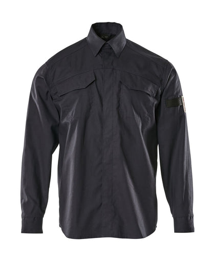 MASCOT®MULTISAFE Shirt Ternitz 9004 - DaltonSafety