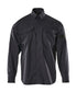 MASCOT®MULTISAFE Shirt Ternitz 9004 - DaltonSafety