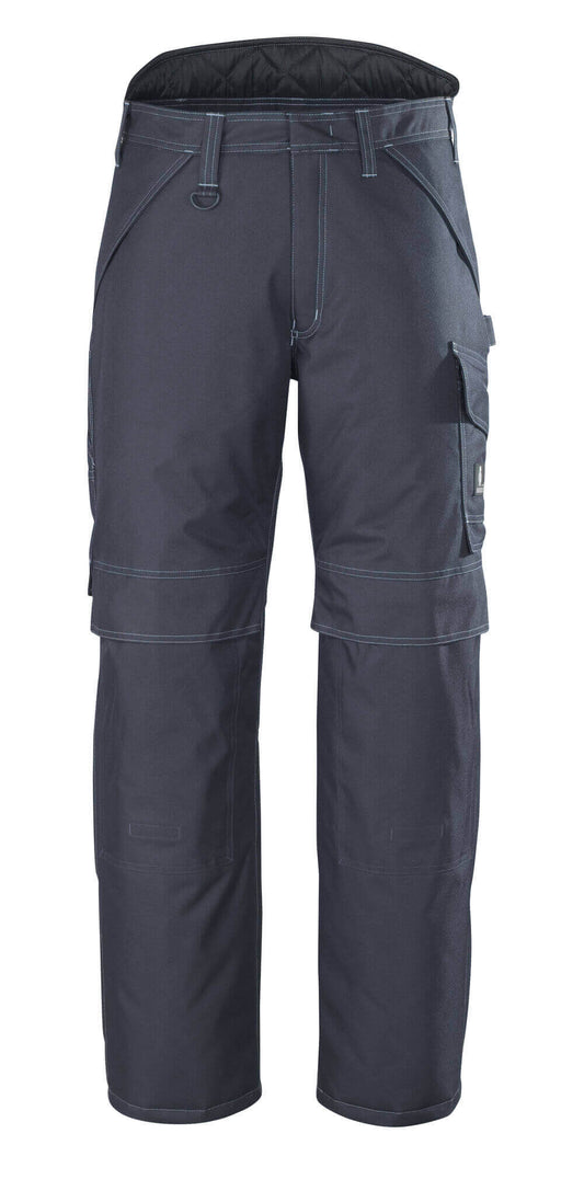 MASCOT®INDUSTRY Winter Trousers Louisville 10090 - DaltonSafety