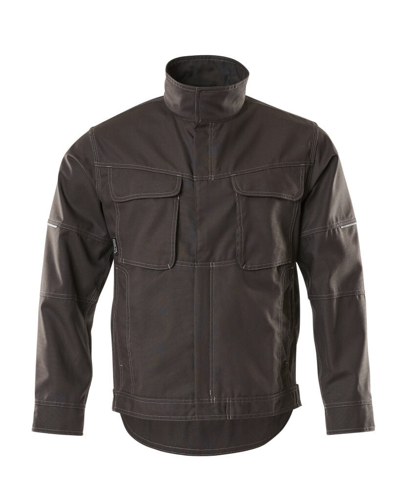 MASCOT®INDUSTRY Jacket Tulsa 10109 – DaltonSafety