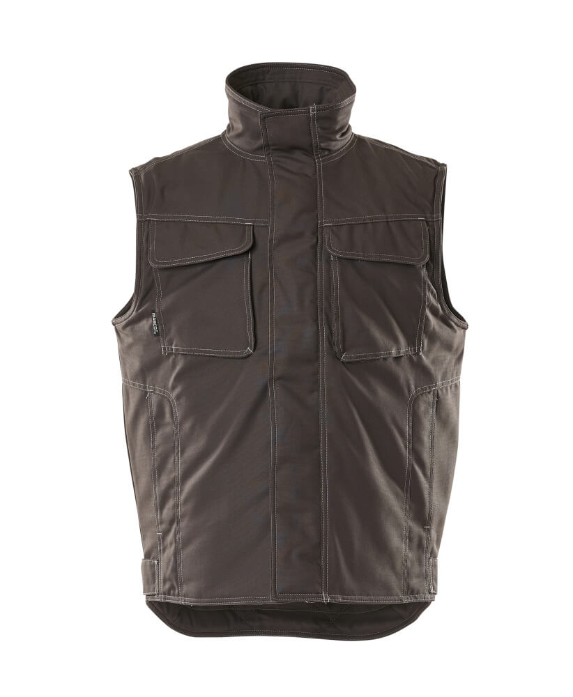 MASCOT®INDUSTRY Gilet Knoxville 10154 - DaltonSafety