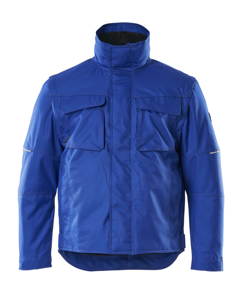 MASCOT®INDUSTRY Winter Jacket Macon 10235 - DaltonSafety
