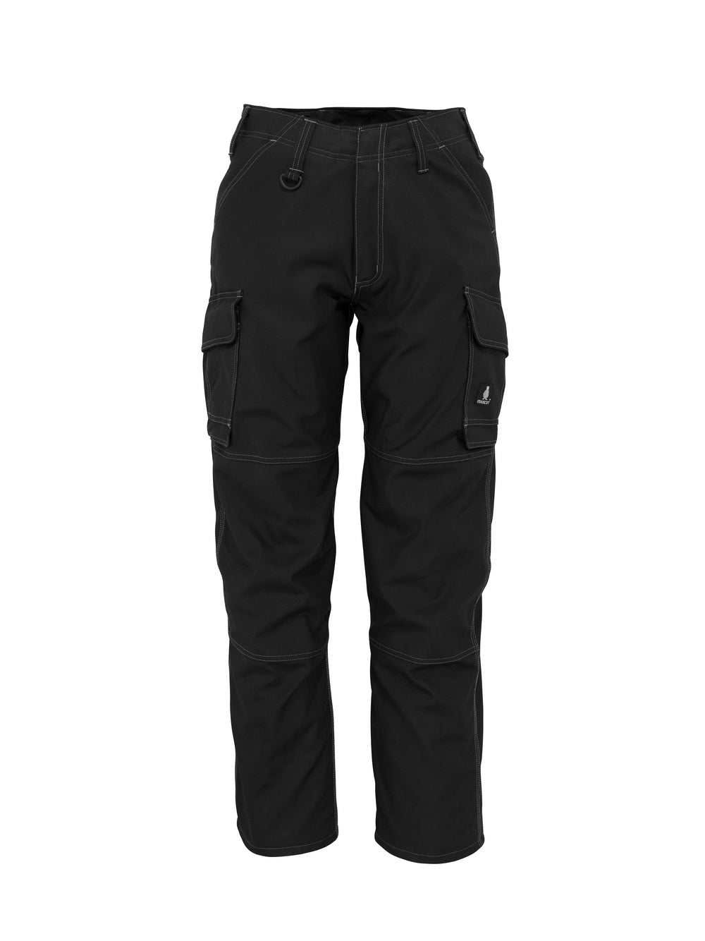 MASCOT®INDUSTRY Trousers with thigh pockets New Haven 10279 - DaltonSafety