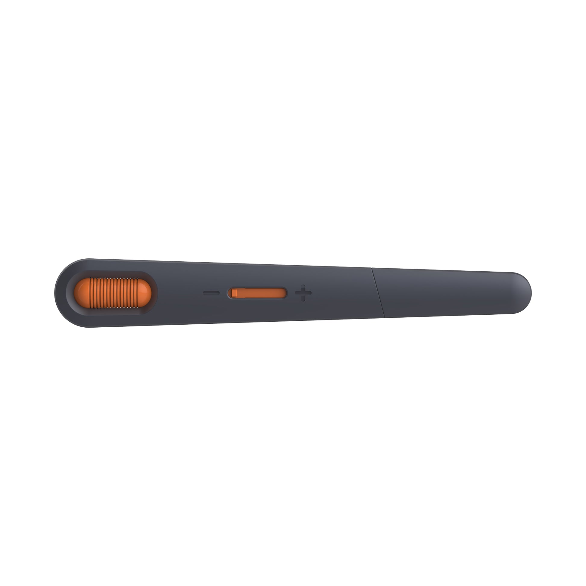 Slice Adjustable Slim Pen Cutter - DaltonSafety