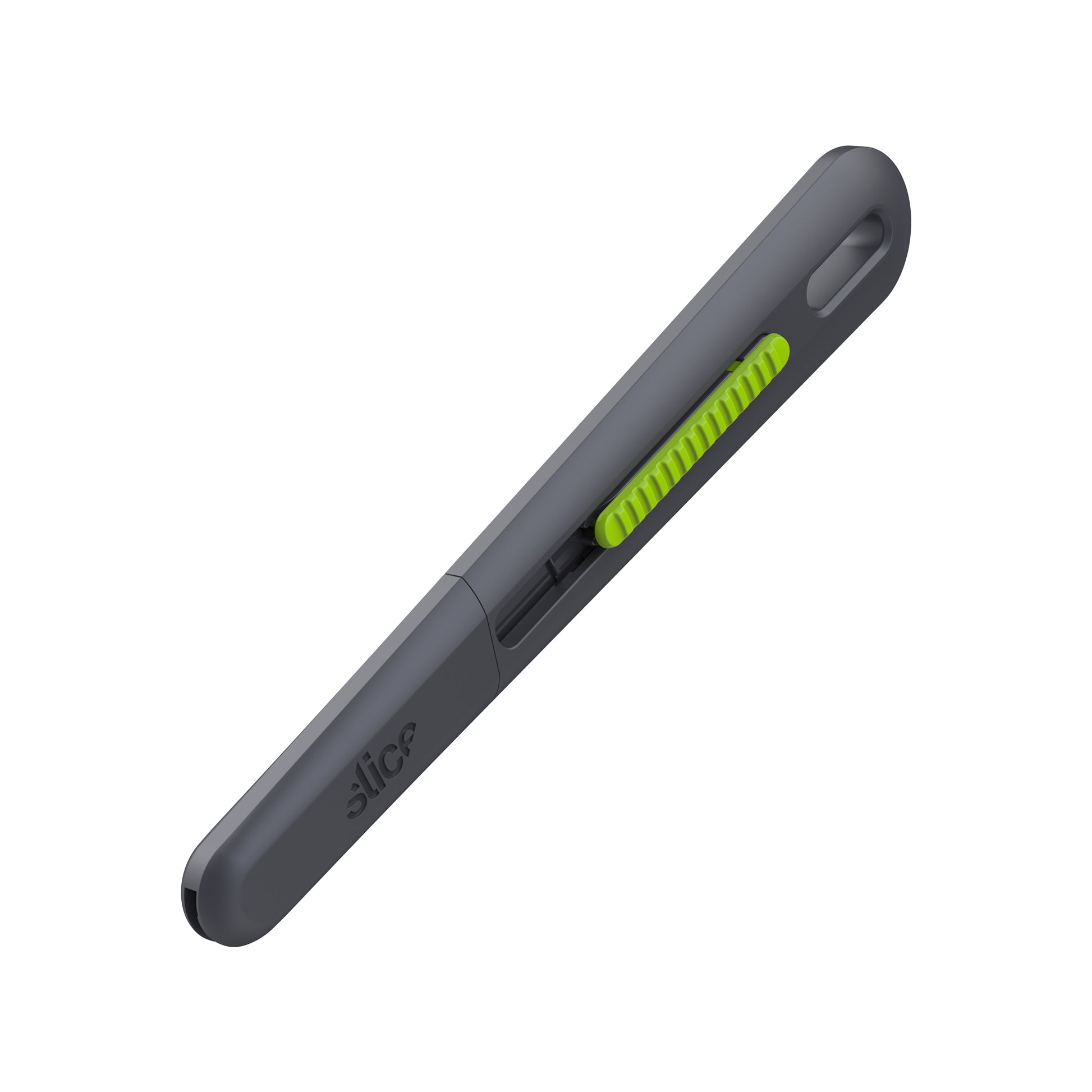 Slice Auto-Retractable Slim Pen Cutter - DaltonSafety