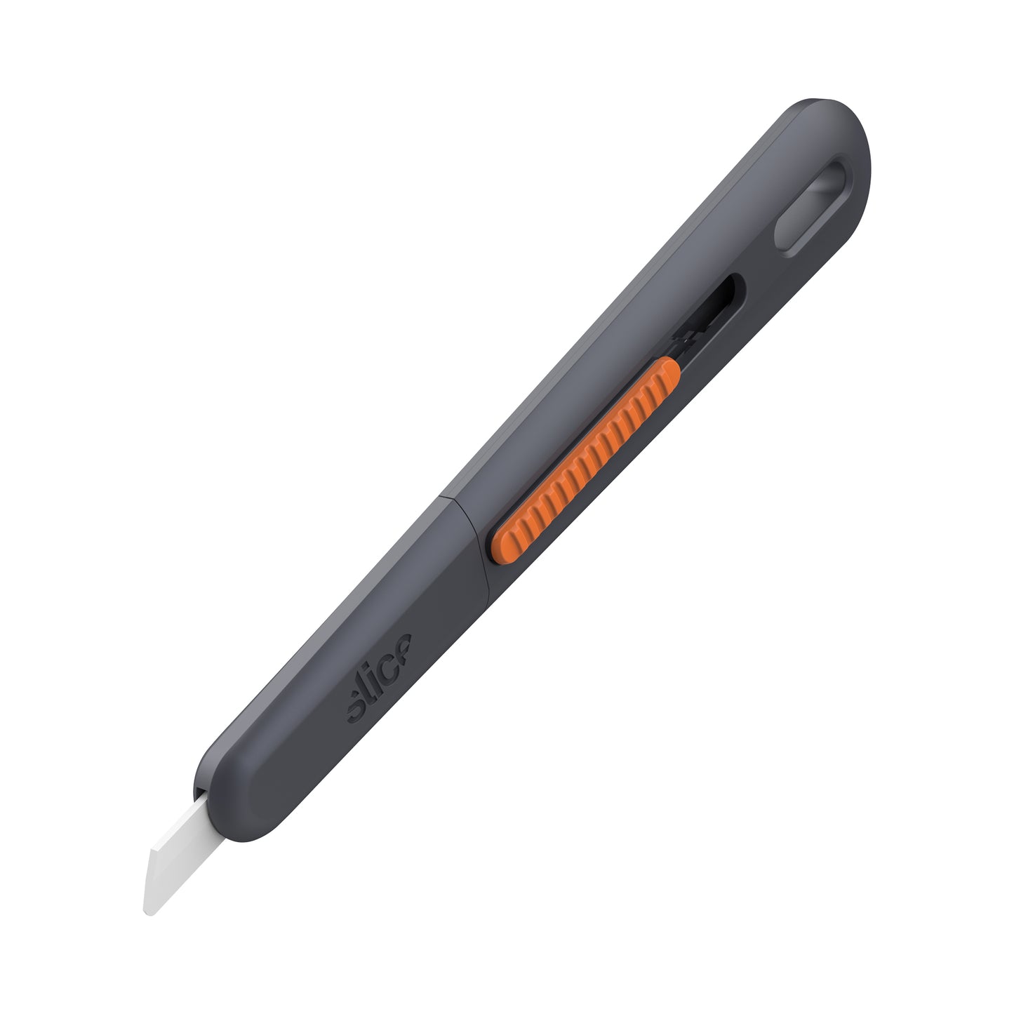 Slice Manual Slim Pen Cutter - DaltonSafety