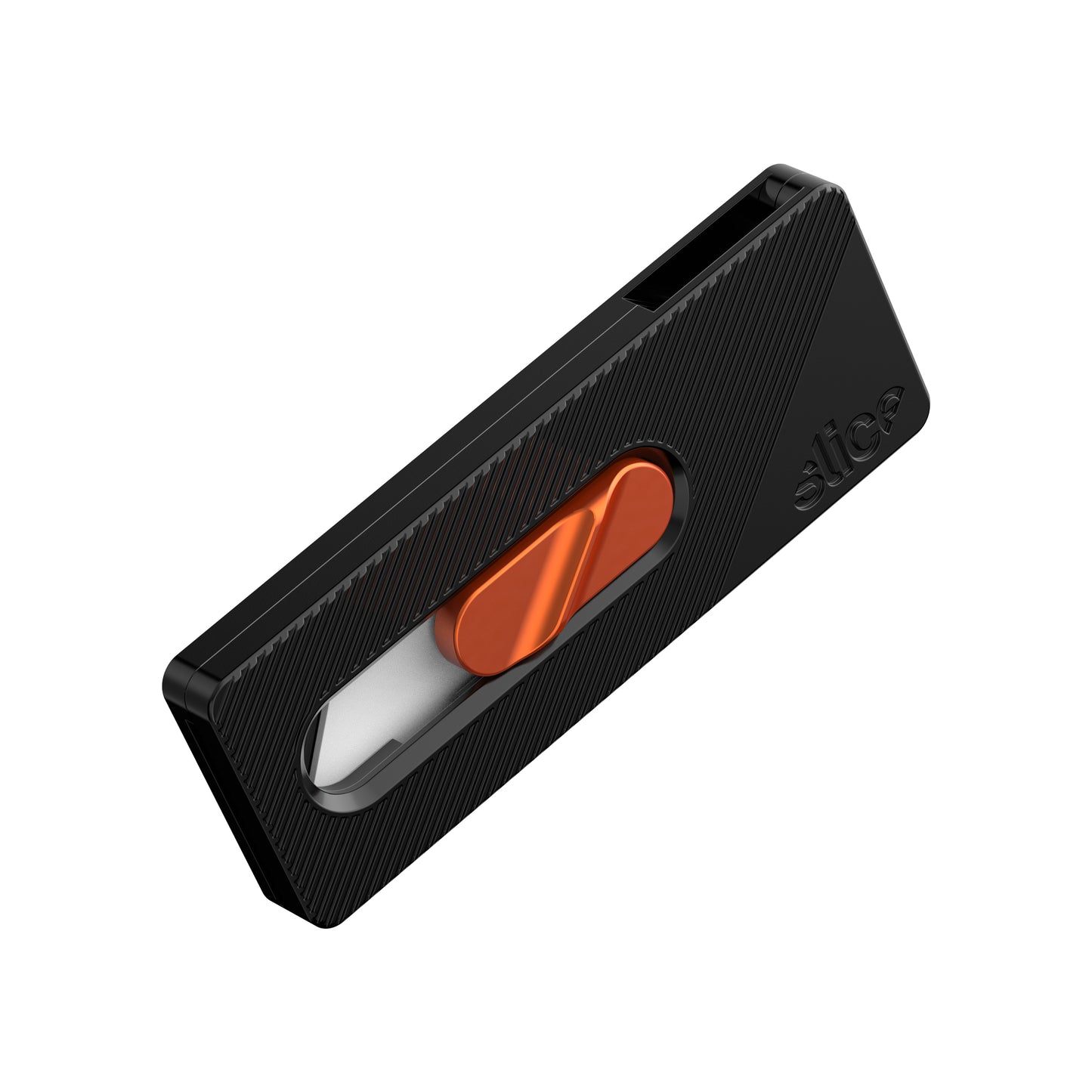 Slice EDC Pocket Knife - DaltonSafety