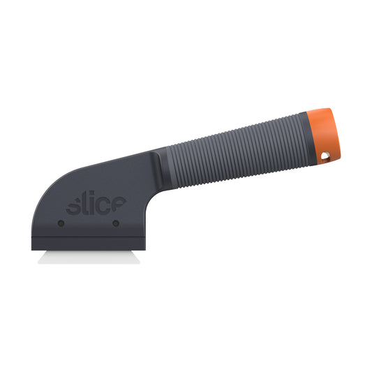 Slice Mini Cleaver - DaltonSafety