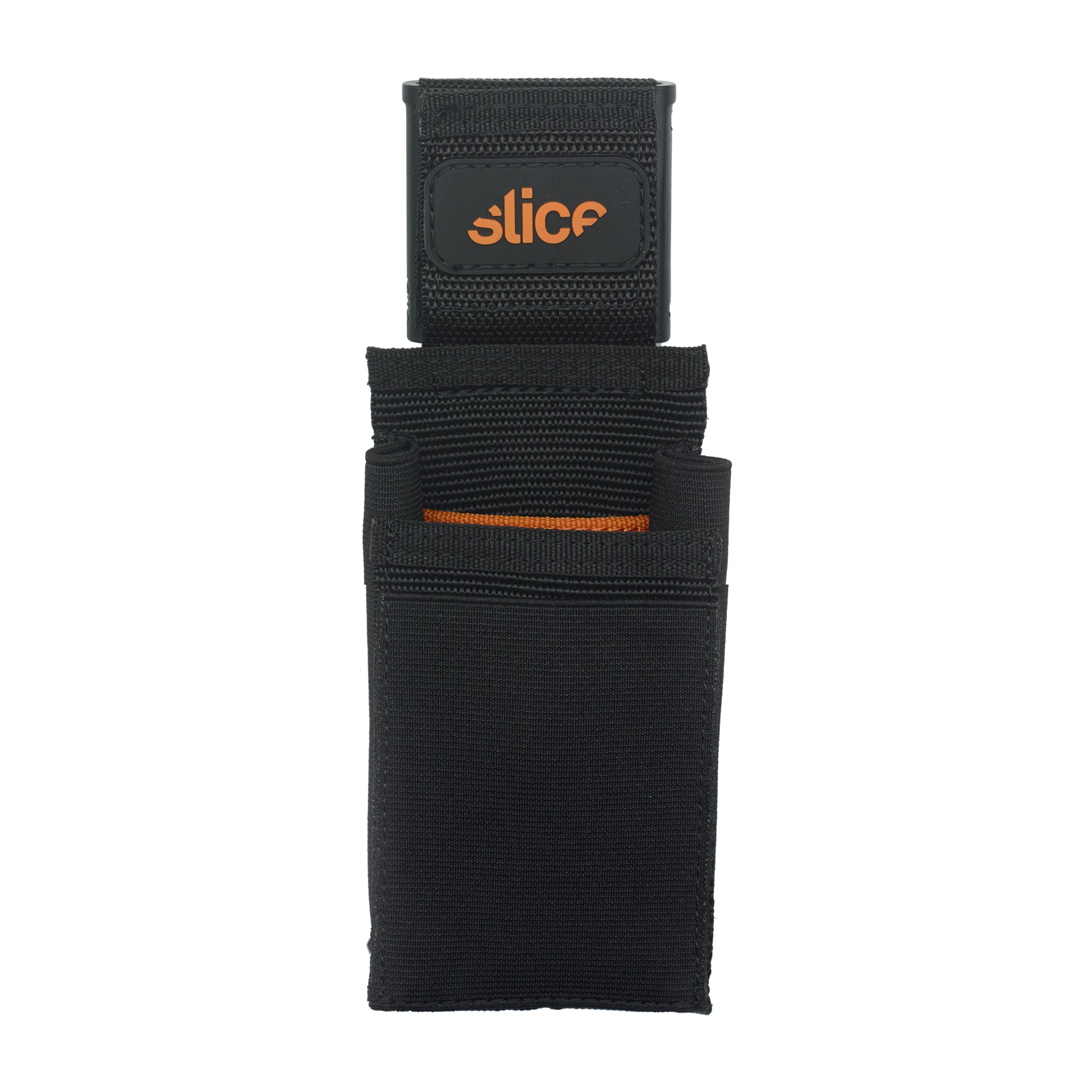 Slice Tool Holster - DaltonSafety