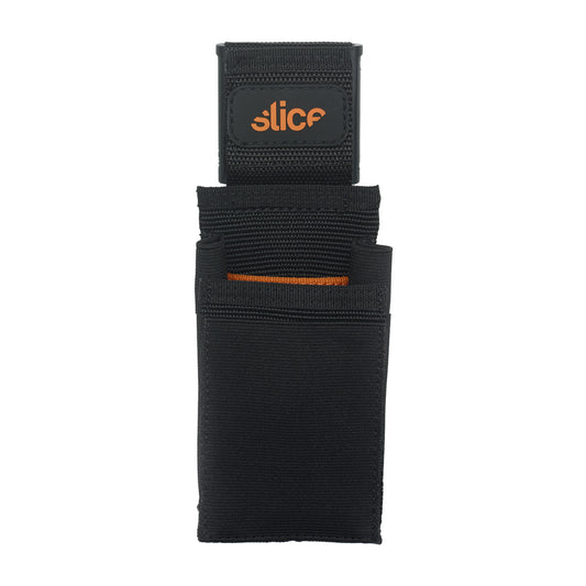 Slice Tool Holster - DaltonSafety