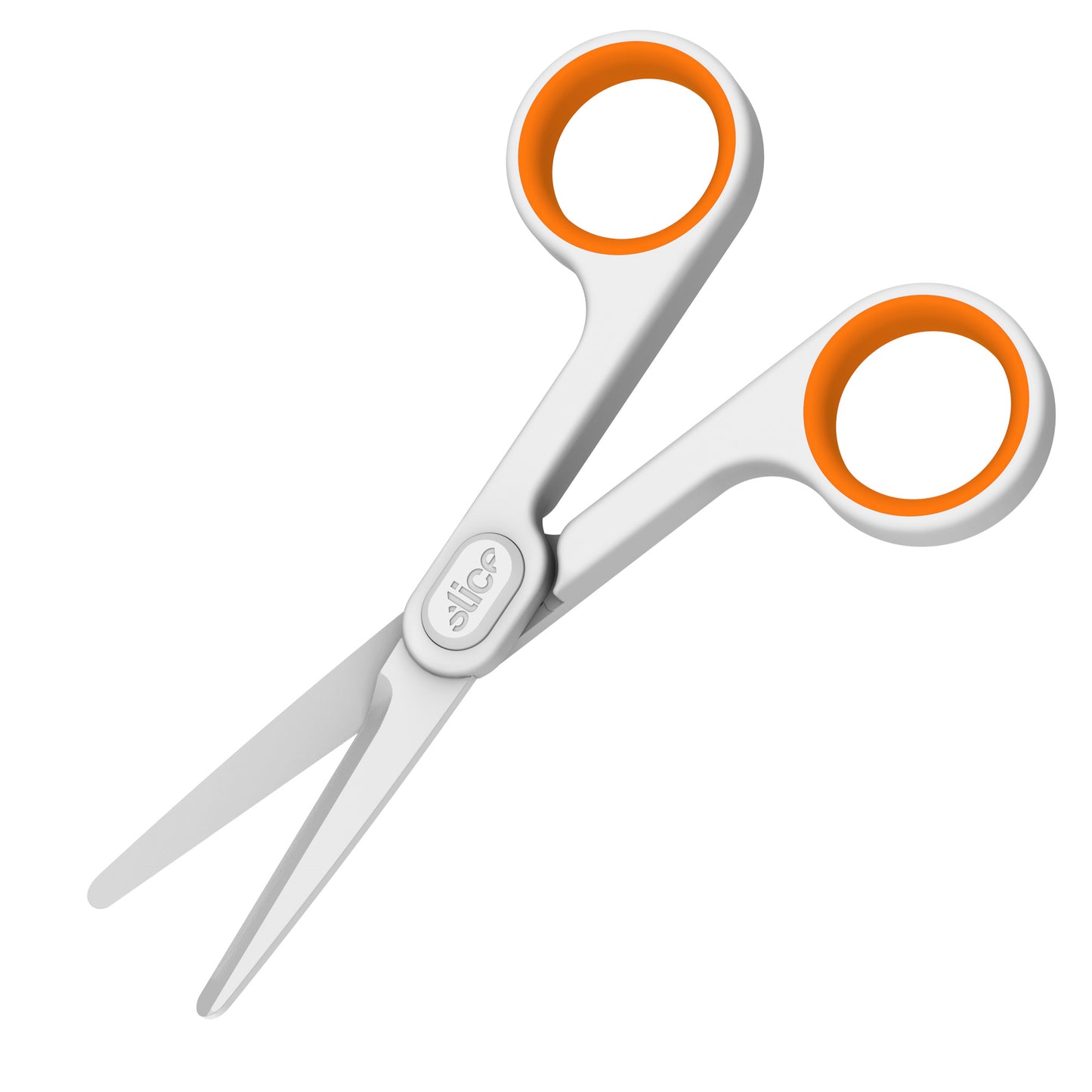 Slice Ceramic Scissors (Small) - DaltonSafety