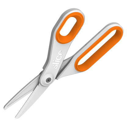 Slice Ceramic Scissors (Large) - DaltonSafety