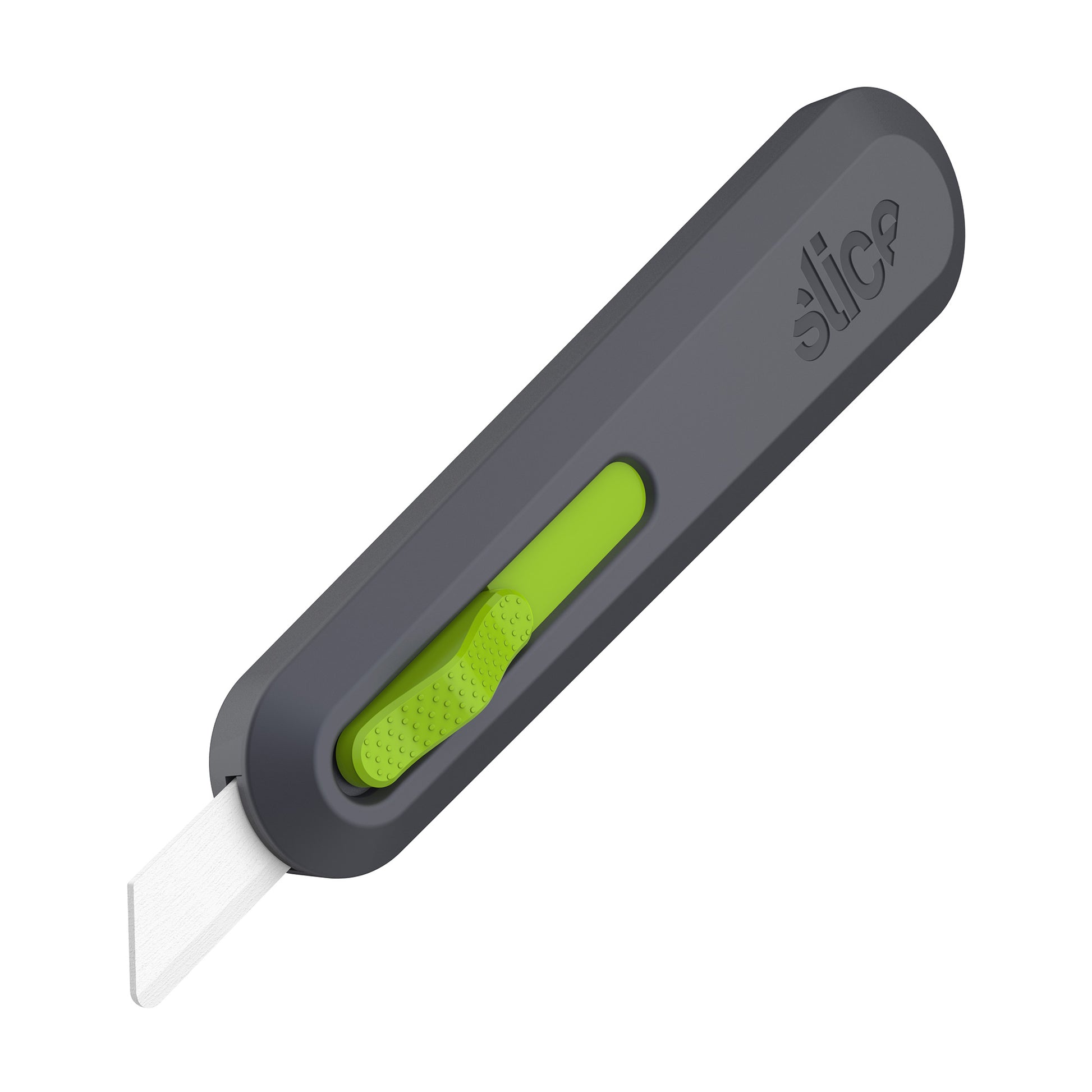 Slice Auto-Retractable Utility Knife - DaltonSafety