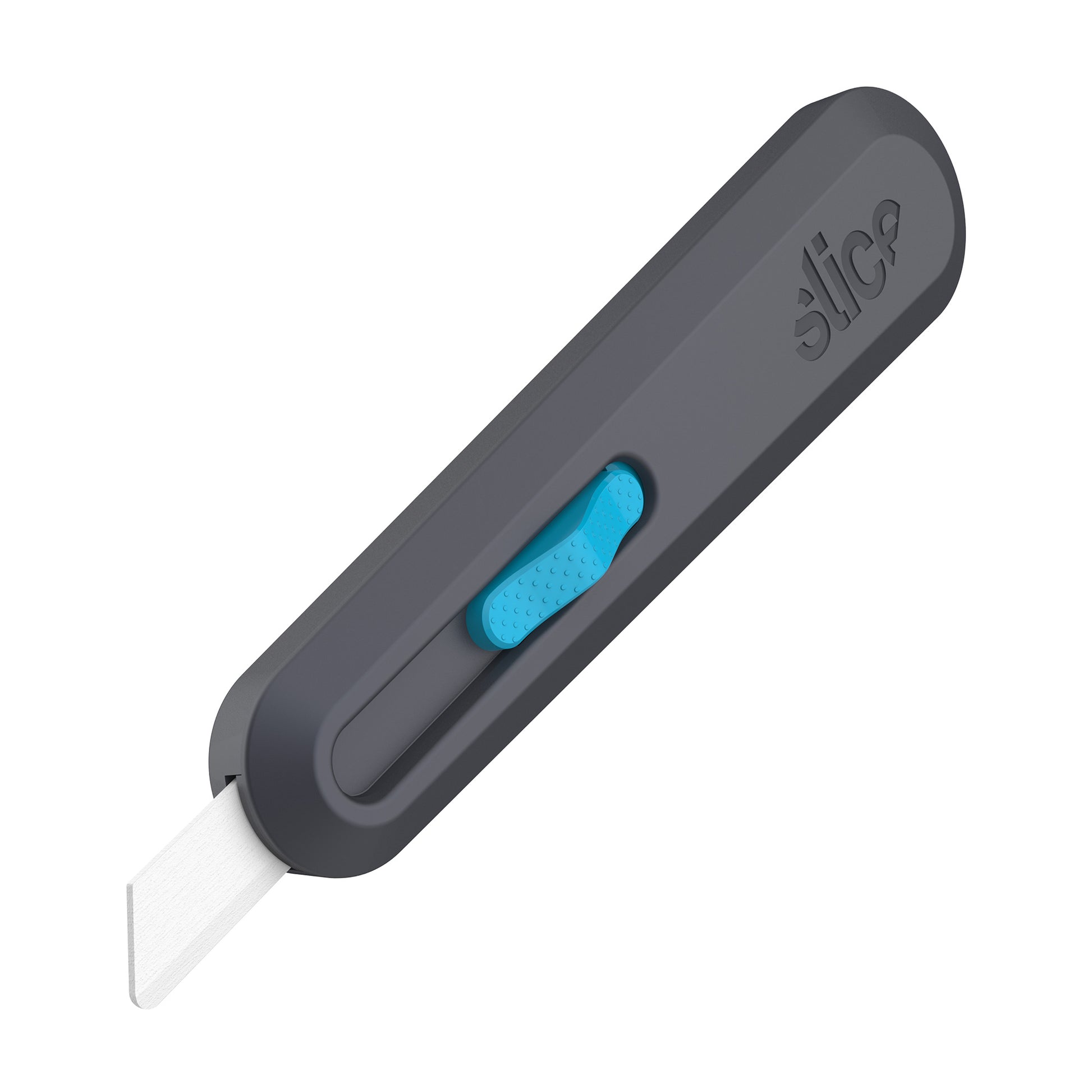 Slice Smart-Retracting Utility Knife - DaltonSafety