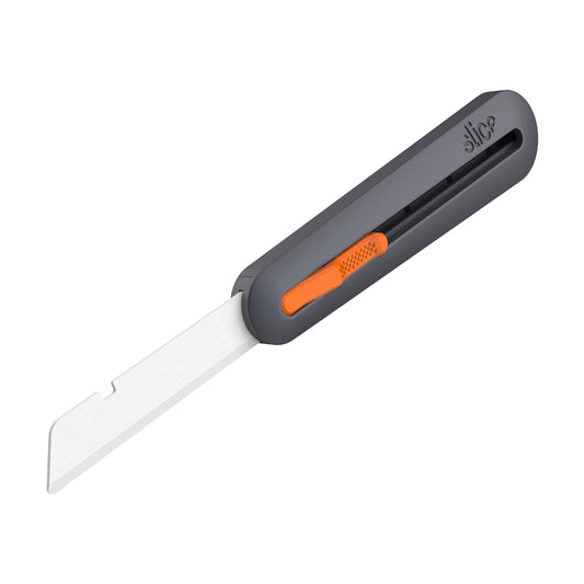 Slice Manual Industrial Knife - DaltonSafety