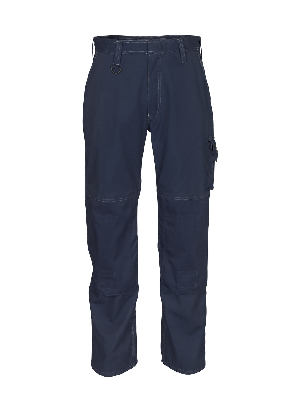 MASCOT®INDUSTRY Trousers with kneepad pockets Pittsburgh 10579 - DaltonSafety