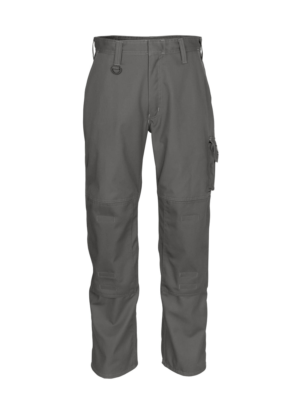 MASCOT®INDUSTRY Trousers with kneepad pockets Pittsburgh 10579 - DaltonSafety