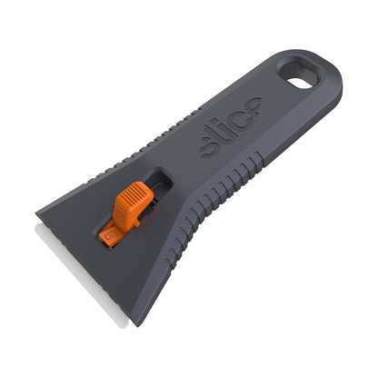 Slice Manual Utility Scraper - DaltonSafety