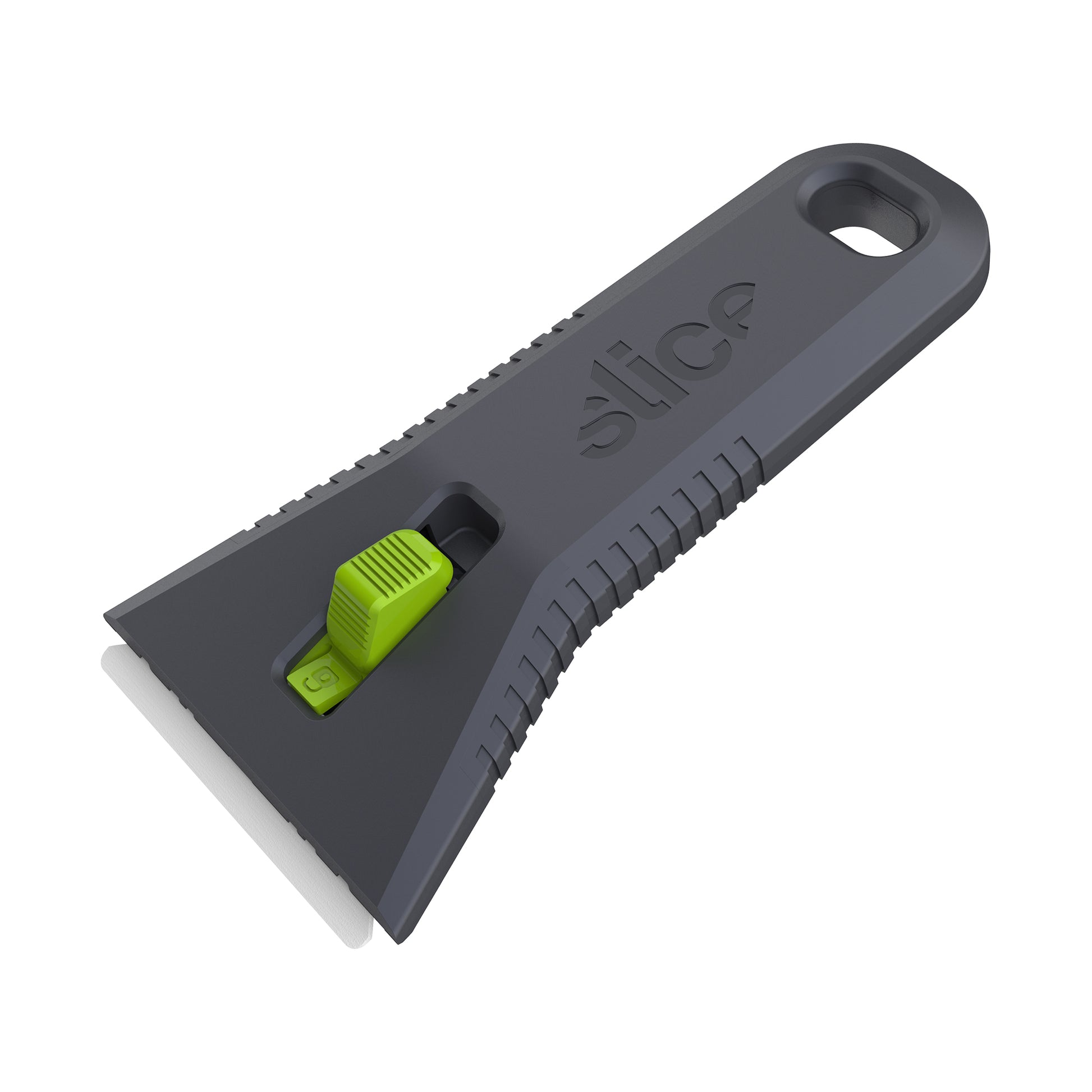 Slice Auto-Retractable Utility Scraper - DaltonSafety