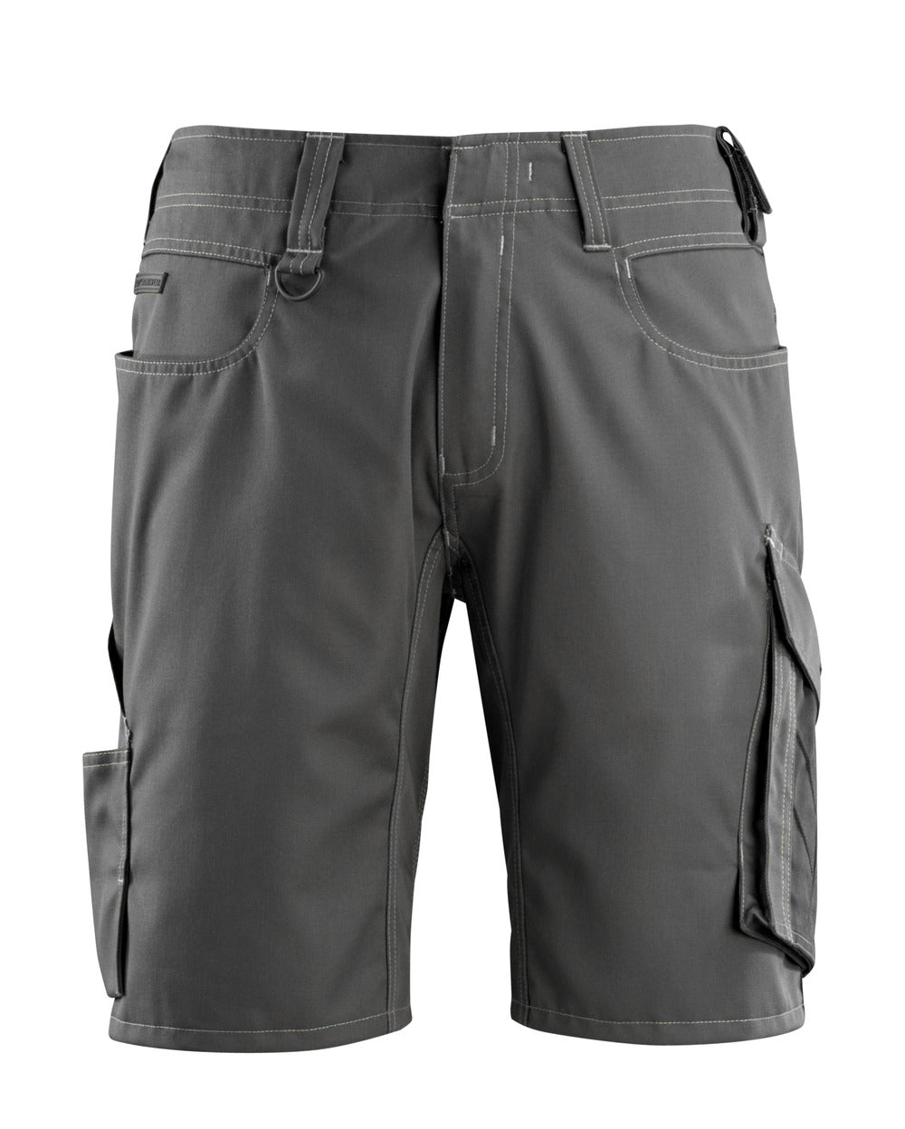 MASCOT®UNIQUE Shorts Stuttgart 12049 - DaltonSafety