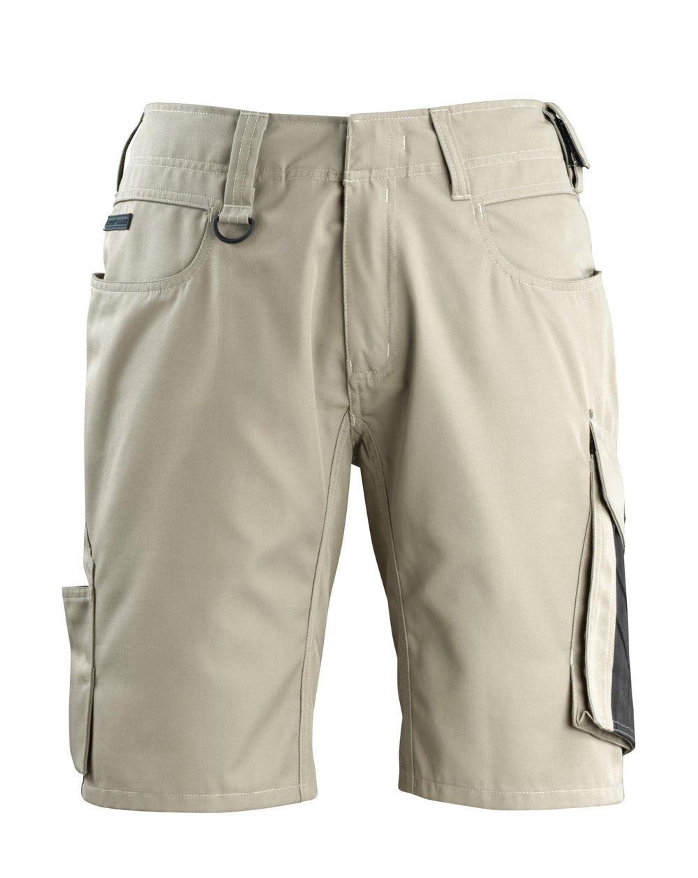 MASCOT®UNIQUE Shorts Stuttgart 12049 - DaltonSafety