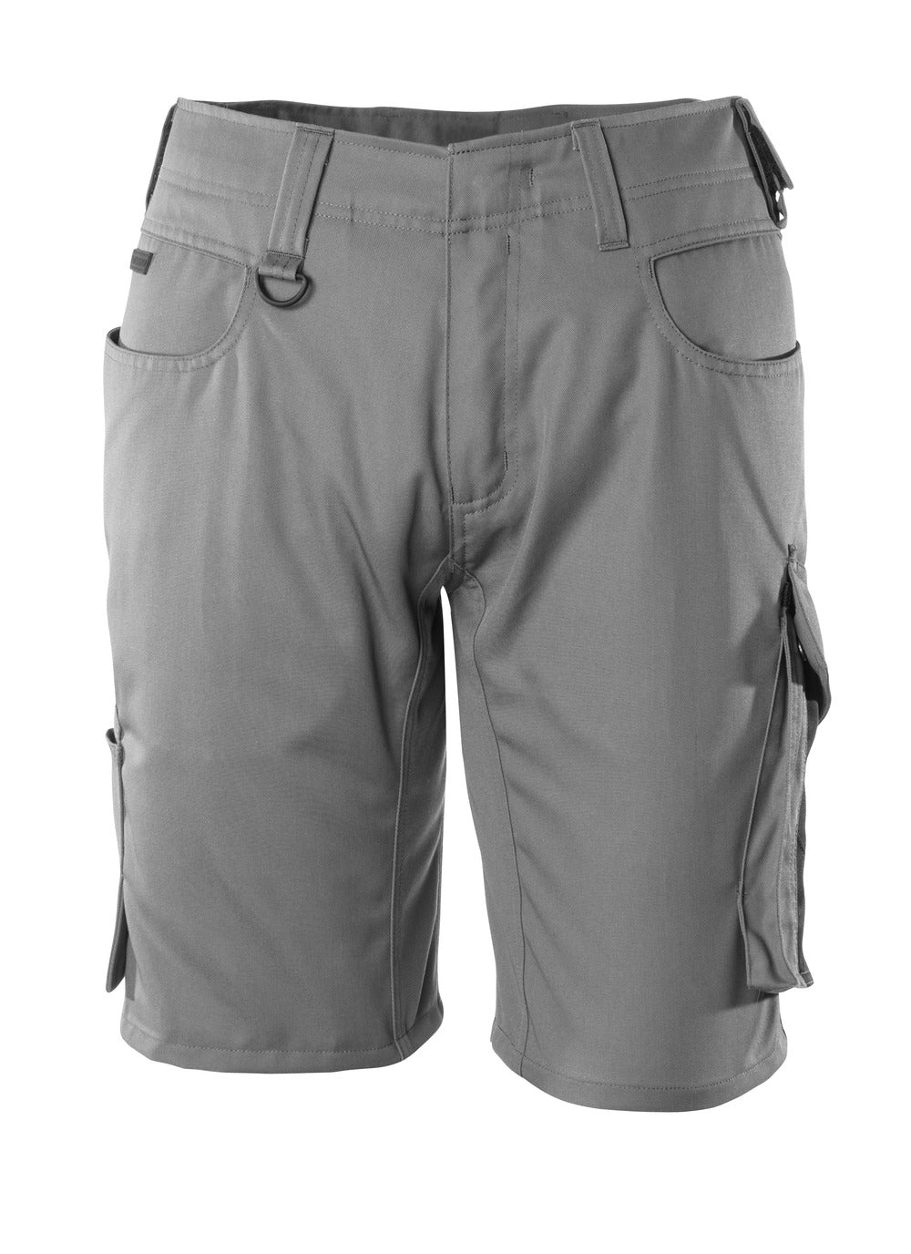 MASCOT®UNIQUE Shorts Stuttgart 12049 - DaltonSafety