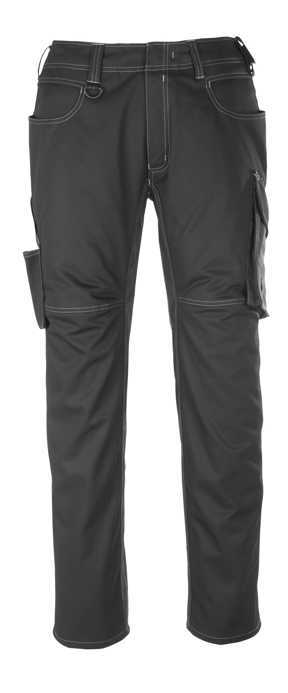 MASCOT®UNIQUE Trousers with thigh pockets Dortmund 12079 - DaltonSafety