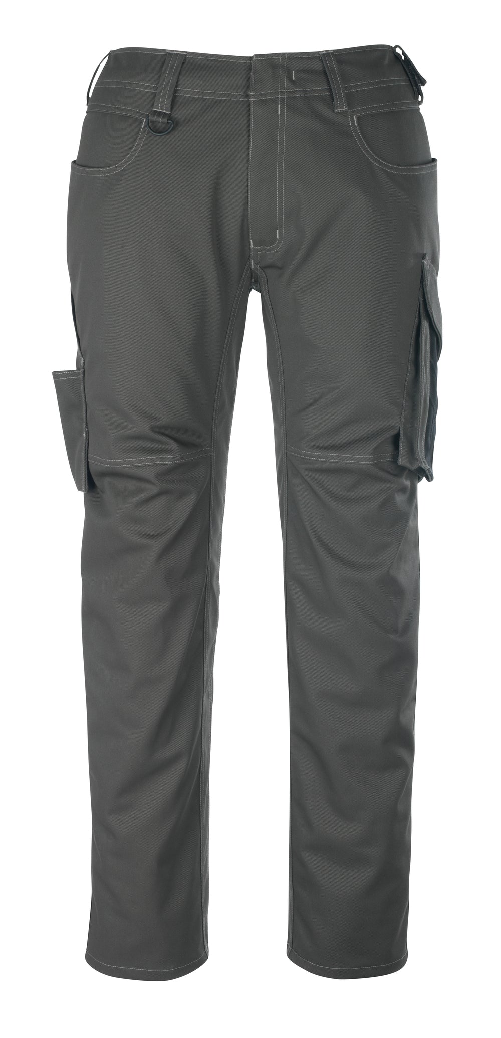 MASCOT®UNIQUE Trousers with thigh pockets Dortmund 12079 - DaltonSafety