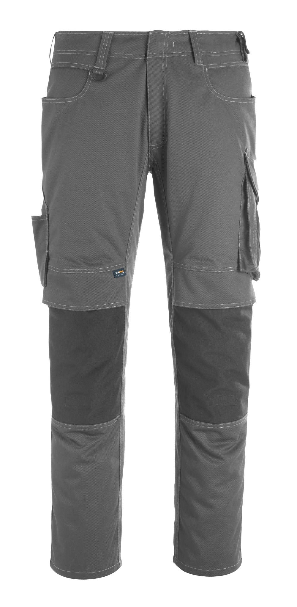 MASCOT®UNIQUE Trousers with kneepad pockets Erlangen 12179 - DaltonSafety