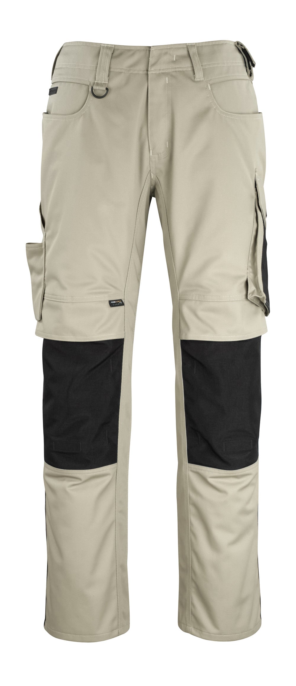 MASCOT®UNIQUE Trousers with kneepad pockets Erlangen 12179 - DaltonSafety