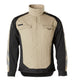 MASCOT®UNIQUE Jacket Fulda 12209 - DaltonSafety