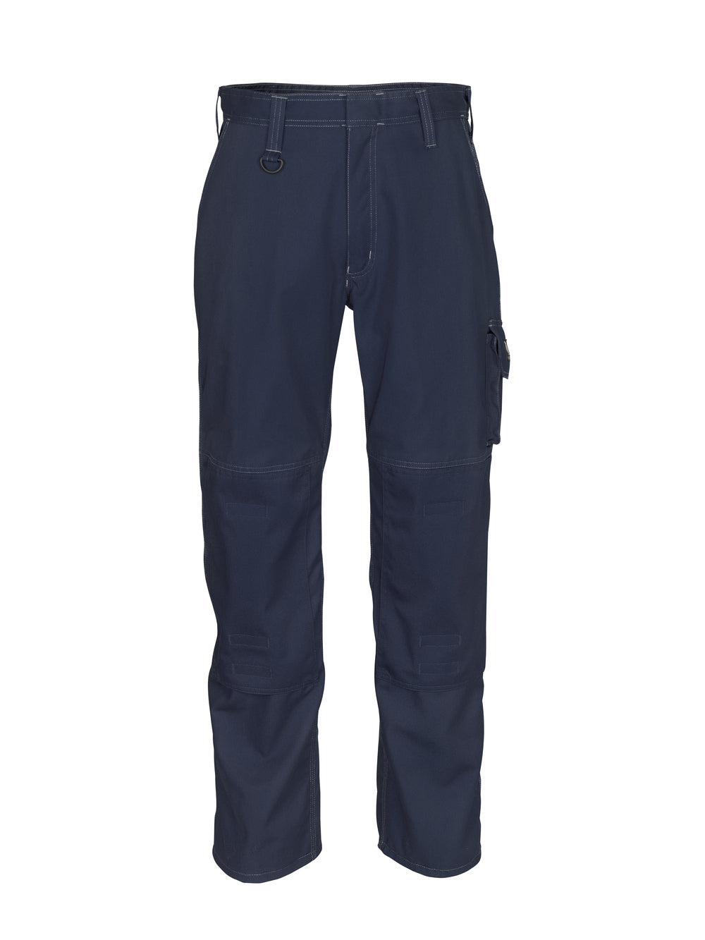 MASCOT®INDUSTRY Trousers with kneepad pockets Biloxi 12355 - DaltonSafety