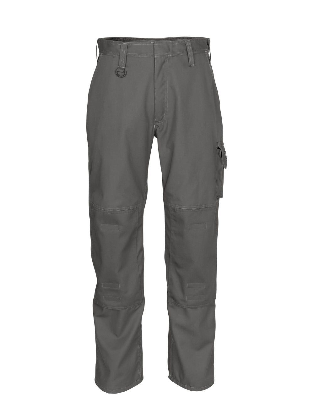 MASCOT®INDUSTRY Trousers with kneepad pockets Biloxi 12355 - DaltonSafety