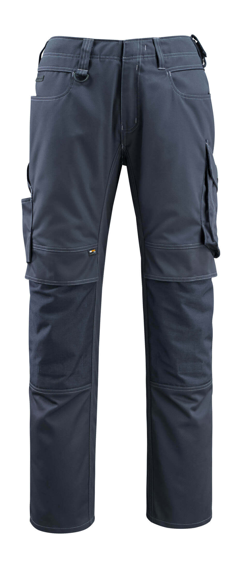 MASCOT®UNIQUE Trousers with kneepad pockets Erlangen 12479 - DaltonSafety