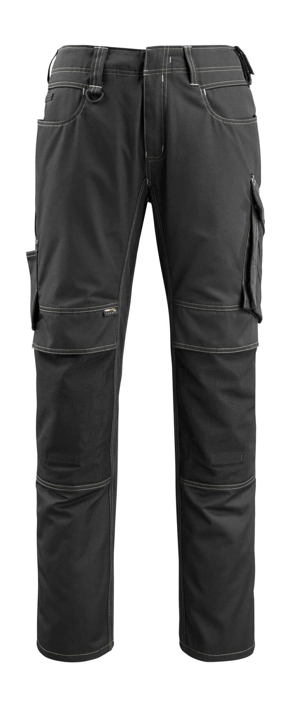 MASCOT®UNIQUE Trousers with kneepad pockets Mannheim 12779 - DaltonSafety