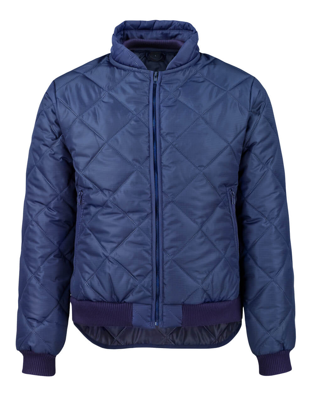 MASCOT®ORIGINALS Thermal jacket Sudbury 13515 - DaltonSafety