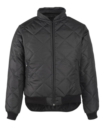 MASCOT®ORIGINALS Thermal jacket Sudbury 13515 - DaltonSafety
