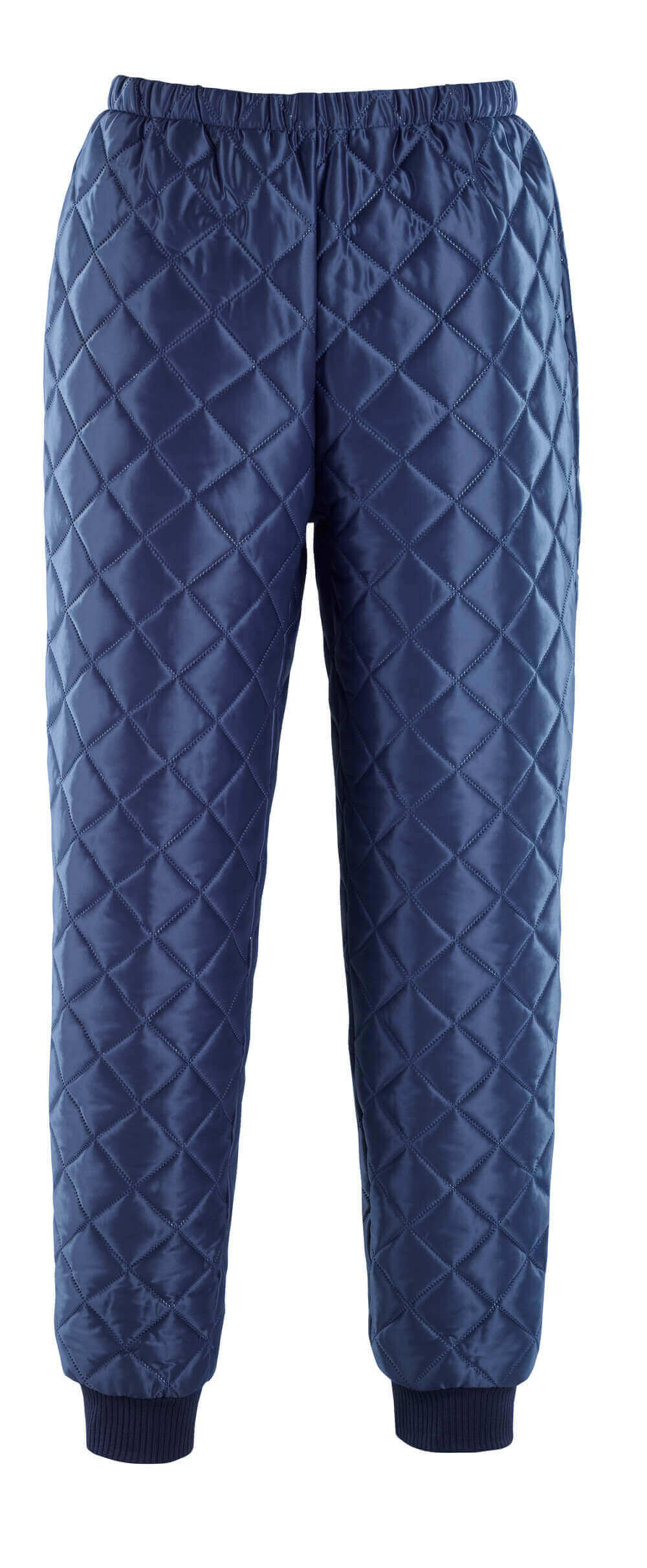 MASCOT®ORIGINALS Thermal trousers Huntsville 13571 - DaltonSafety